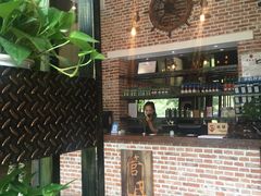-管氏翅吧(广渠门店)
