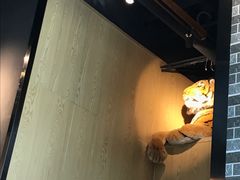 -ZOO COFFEE动物园咖啡(望京锐创店)