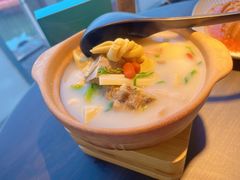 -山塘渡·苏式园林餐厅