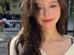 -OMG星都里