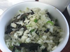 -江川野生菌火锅铜锅鱼(贵清火锅店)