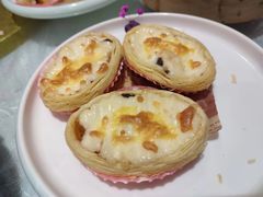 -老广新意(奥园店)