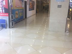 -光启城时尚购物中心