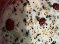 -矮人松糕(小南店)