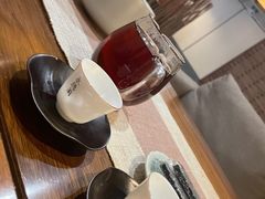 -水德茶馆永德阁