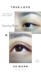 -Grace studio