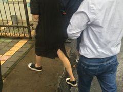 -上海徐汇区民办小伊顿双语幼稚园