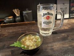 -眷屋の深夜食堂(云锦中心店)