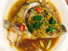 -亢龙太子酒轩(东湖店)