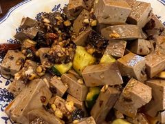 -老三羊汤【北兴隆街店】