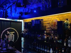 -考拉拉音乐酒吧