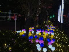 -金轮星光名座生活广场