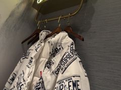-华夏良子·足道SPA养生(上海崮山路明悦店)