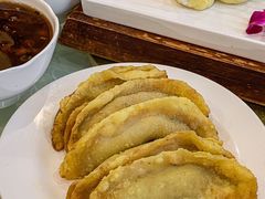 -清真马祥兴菜馆(云南北路店)