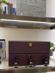 -雅曼妮spa美容养生