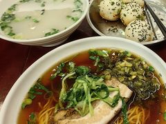 -三两春(浦三路店)