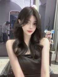 -OnHair造型
