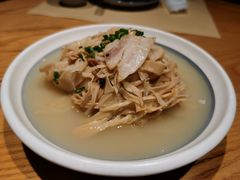 -荣小馆(杭州大厦店)