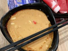 -万达广场(北京槐房店)