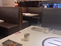-赤坂亭M9和牛烧肉·日料398放题(万达店)