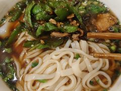 -易裕和·长沙米粉(友谊路店)