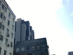 -F518时尚创意园