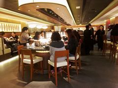 -千两(海港城店)