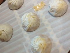 -鼎泰丰(国贸商城店)