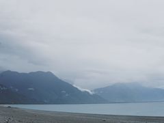 -七星潭蓝天广场