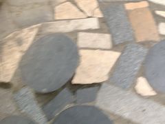 -悦百味·品质川菜(橄榄郡店)