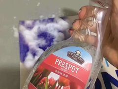 -美乐家健康生活馆(杭州馆)