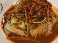 -阿西娅食府(中关村店)