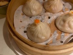 -成隆行·蟹王府(九江路店)