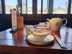 -寻宝记绍兴菜(状元店)