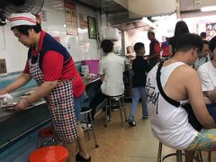 -银记肠粉店(北京路店)