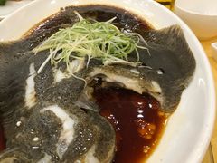 -北京全聚德(西客站店)