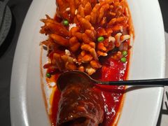 -醉庐·新上海菜(南京西路店)