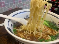 -黑白电视长沙小吃(悦汇城店)