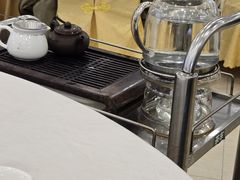 -东城食府·手工点心·37年老字号(虎门店)