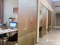 -斑马儿童摄影(青山湖店)