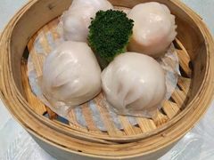 -国信海鲜酒楼