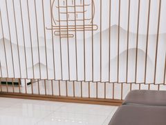 -中国建设银行(上海松江支行)