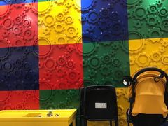 -韦哲乐高机器人·等级考试·少儿编程(羽山路校区)