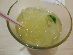 -佰搭果·广式茶餐厅(石牌东路店)