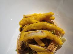 -渝半城经典川粤菜(重庆天地店)