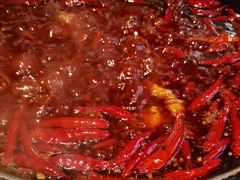 -蜀大侠火锅(总府路店)