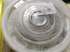 -荔园小馆(园岭新村二期店)