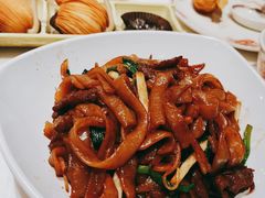 -稻香饭店(IFS国金中心店)