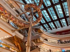 -巴黎春天(浦建店)