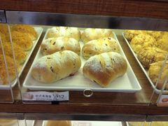 -85度C(苏州石路店)